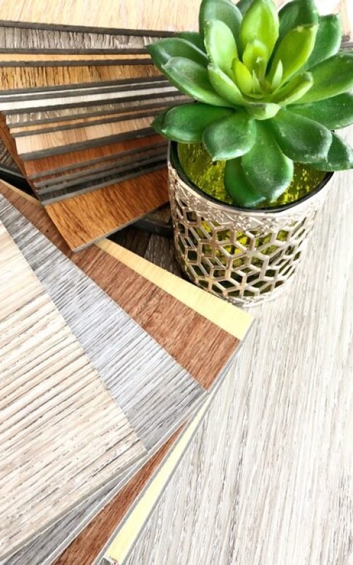 high-angle-view-pot-table_1048944-12661197