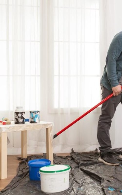 man-working-table_1048944-28930859