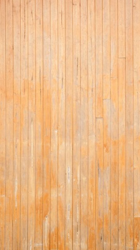 vertical-texture-wooden-boards_1249-153